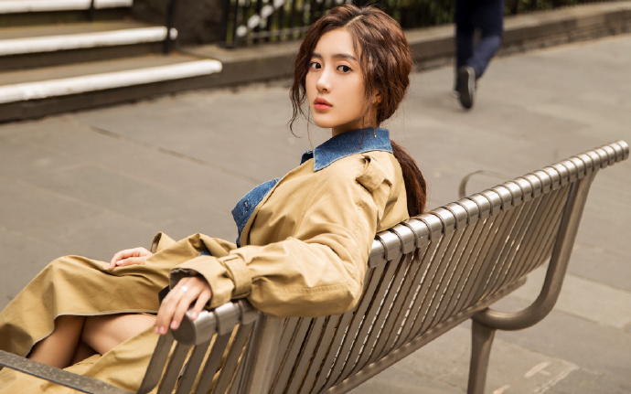 App成“隐私刺客”过度收集信息 应该怎么防？