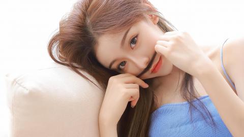 国产亚洲欧美播放一区_中文字幕日韩人妻在线视频一_国产精品高清在线网站_狠狠躁久久躁欧美网站|日韩精品 在线 国产 丝袜_国产揄拍视频在线观看_狠狠色噜噜色狠狠狠_日日骚av一区二区三区|外籍学子在鲁沉浸式感受中医智慧